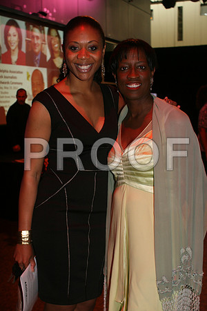 05192012 Philadelphia Association of Black Journalists  (31)