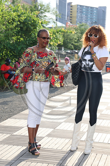 LEET5619.        LOVE Now  MAGAZINE SUMMER ISSUE RELEASE PARTY June 4, 2024 ktiplaura@gmail.com Mylifeourlifestory@gmail.com
