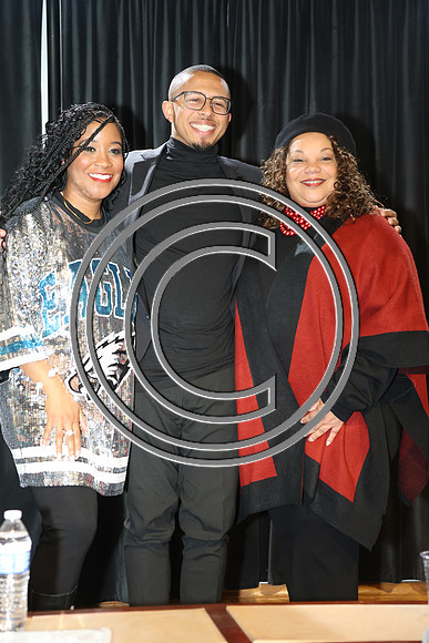 NAAC5477 2025 BRUNCH AT AAMPTribute to the Black Panther Party 0119 KTIPLAURA