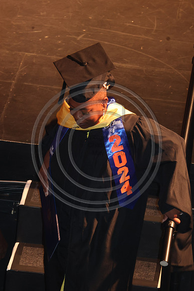LEET6856.   Peirce College Class 2024  0607  Laura Elam mylifeourlifestory@gmail.com