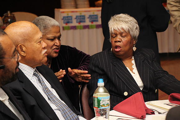 DeLois E. Corbitt  12072013 (222)