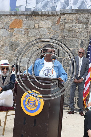 6F2A0342 Freedom Fighter, Renaming I Street 10042024 KAREN JORDAN