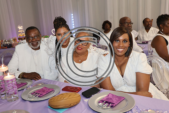 6F2A0307 Delois Corbitt 75th Birthday Party 08102025 0811. ktiplauran