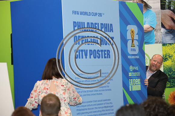PHSL0096 FIFA World Cup 26 ™ Unveils PHS 03052025 ktiplaura