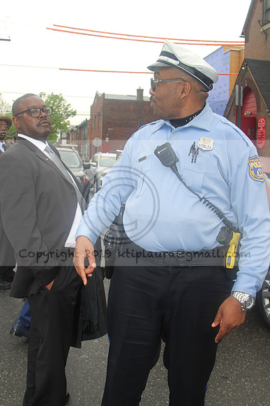 IMG_2714.Tyrone  Cook April 26 2019 KTIP LAURA PHOTOS 2152214377