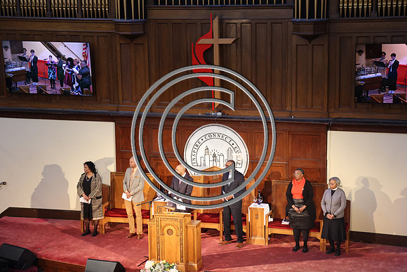 LE3L5272 Mariananderson Museum 02232025 B Tindley Temple United Methodist Church, ktiplaura