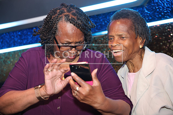 ROSS0140Jazmin Banks Birthday party June 7th birthday June 4 ktiplaura