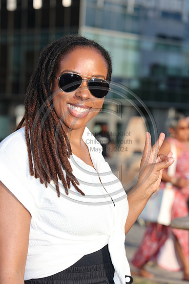 LEET5824.        LOVE Now  MAGAZINE SUMMER ISSUE RELEASE PARTY June 4, 2024 ktiplaura@gmail.com Mylifeourlifestory@gmail.com