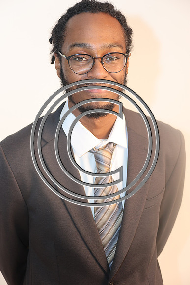 LE3L0851 The African American Male Wellness Agency b 10082024 Randale