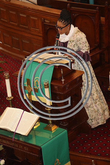 PHSL0064 Marian Anderson Museum Present The Sound Of Liberty Concert 2025 June 28 ktiplaura