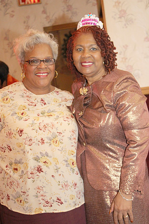 DeLois E. Corbitt  12072013 (46)