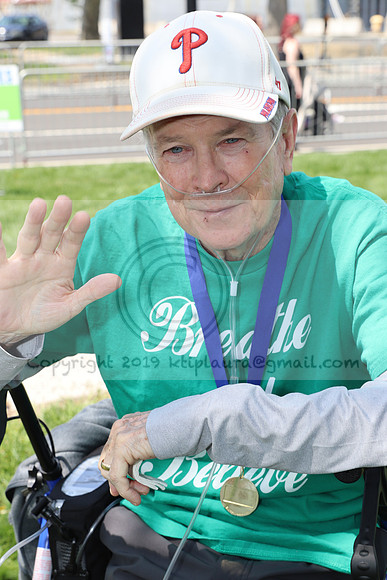 IMG_0272. Donor Dash- Know Before You Go 04 28 2024 KTIPLAURA@GMAIL.COM