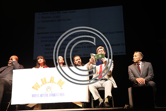 6F2A063744 The un OFFICIAL, un SANCTIONED OBAMA MUSICAL ktiplaura@gmail.com 10292024