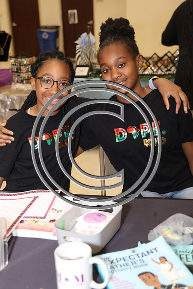 FUN90105 FUNTIMES 032925 WOMEN KNOW YOUR NUMBERS HEALTH & WELLNESS KTIPLAURA