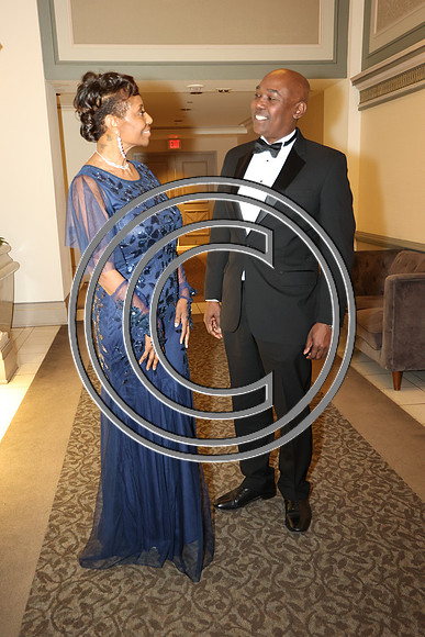 MAHL0290 Marian Anderson Museum Reopening Gala Celebration B 2925 0302