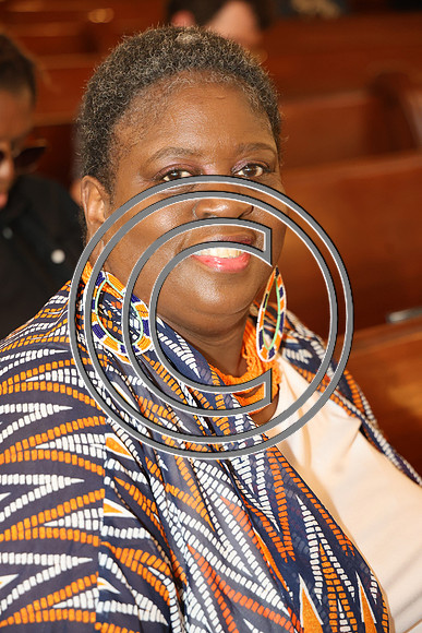 PHSL0052 Marian Anderson Museum Present The Sound Of Liberty Concert 2025 June 28 ktiplaura