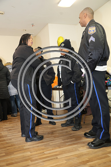 GAP55698 2025 GAP MLK is %22Unity and Responsibility.%22 ktiplauraphotos