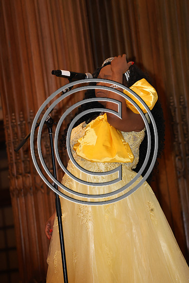 PHSL0041 Marian Anderson Museum Reopening Gala Celebration B 2925 0302 ktiplaura