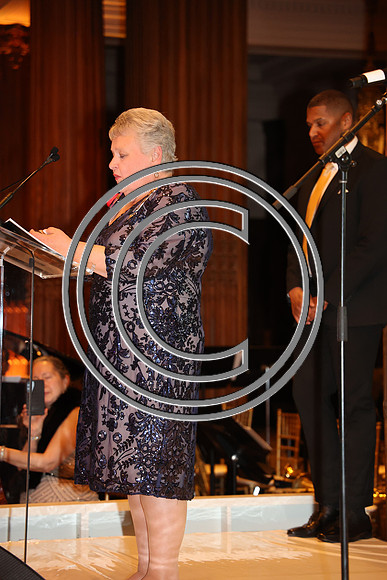 MAHL0169 Marian Anderson Museum Reopening Gala Celebration B 2925 0302