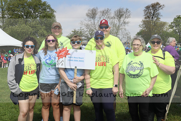 IMG_0142. Donor Dash- Know Before You Go 04 28 2024 KTIPLAURA@GMAIL.COM