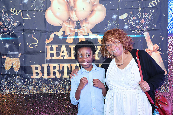 ROSS0189Jazmin Banks Birthday party June 7th birthday June 4 ktiplaura