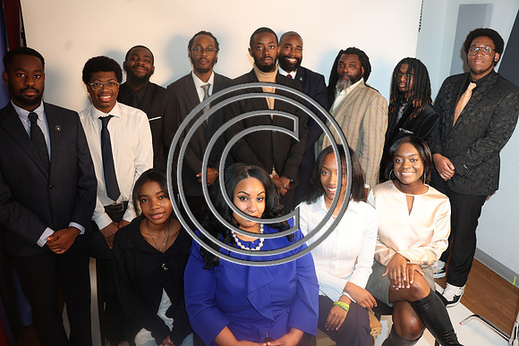 LE3L0891 The African American Male Wellness Agency b 10082024