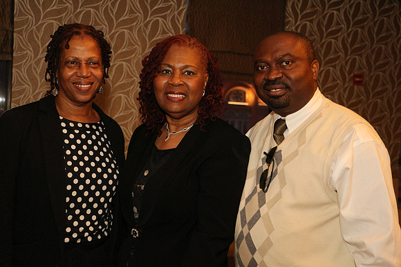 DeLois Corbitt  Temple  AFSCME Local 1723 052014 (1542)