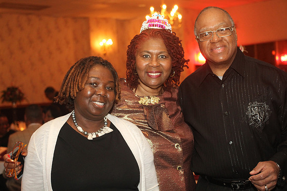 DeLois E. Corbitt  12072013 (175)