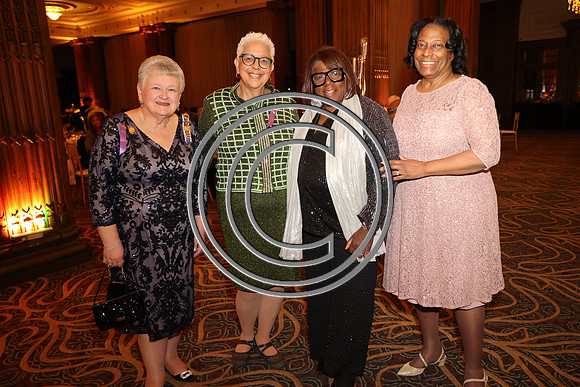 MAHL0234 Marian Anderson Museum Reopening Gala Celebration B 2925 0302