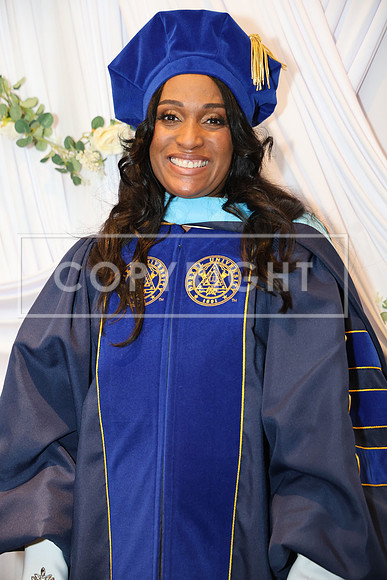 ROSS0002 Dr. Kimyada Benson Ed.D. June 11, 2025 ktiplaura