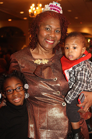 DeLois E. Corbitt  12072013 (154)
