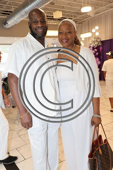 6F2A0046 Delois Corbitt 75th Birthday Party 08102025 0811. ktiplauran