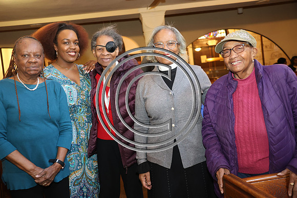 LEEL8063 Mariananderson Museum 02232025 Tindley Temple United Methodist Church, ktiplaura