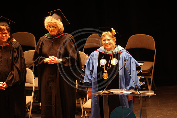 LEET6641.   Peirce College Class 2024  0607  Laura Elam mylifeourlifestory@gmail.com