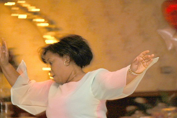 DeLois E. Corbitt  12072013 (308)
