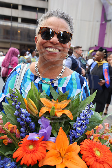 LEET6948.   Peirce College Class 2024  0607  Laura Elam mylifeourlifestory@gmail.com