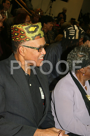 Honoring Dr. Edward Robinson (27)