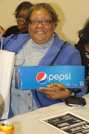 GAPs Pantry Party  - Saturday, March 21,2015 © Keep Time In Place, with Laura's Photo GAP 3212015  (99)