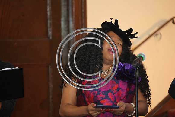 LE3L5305 Mariananderson Museum 02232025 B Tindley Temple United Methodist Church, ktiplaura