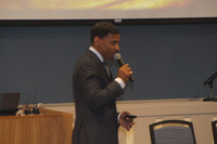 IMG_0607WHYY - Trial by jury the case of the N Word LELAM
