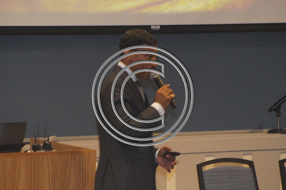 IMG_0607WHYY - Trial by jury the case of the N Word LELAM