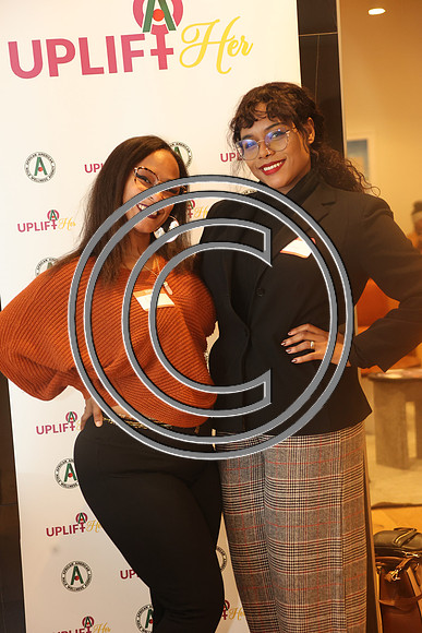 LE3L0989 Uplift Her Slips and Sisterhood Philadelphia November 15, 2024 ktiplaura