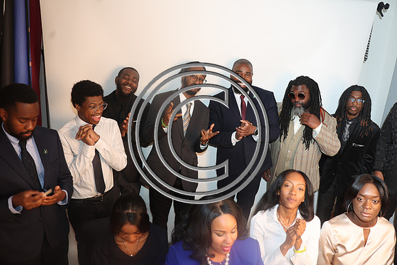 LE3L0908 The African American Male Wellness Agency b 10082024