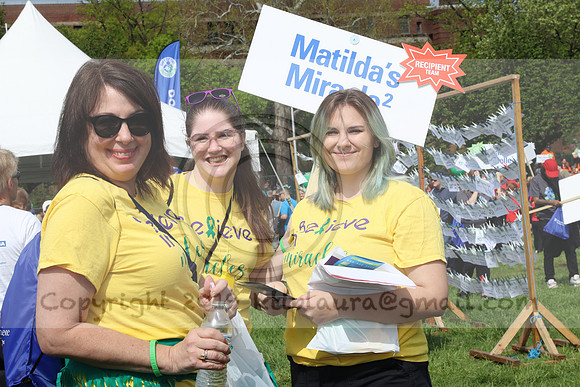IMG_0114. Donor Dash- Know Before You Go 04 28 2024 KTIPLAURA@GMAIL.COM