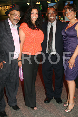 05192012 Philadelphia Association of Black Journalists  (21)