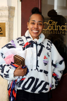 GAP45158 DR. Owens Funtimes Tax Reform Commission, 1,9, 2025 ktiplaura
