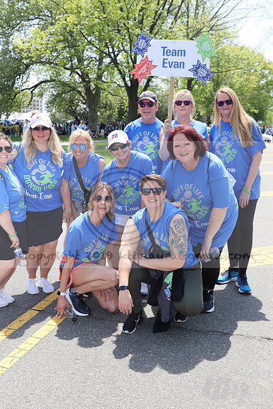IMG_0244. Donor Dash- Know Before You Go 04 28 2024 KTIPLAURA@GMAIL.COM