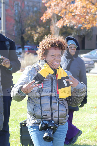 IMG_9118.The Sullivan Way  Nov 2019  LAURA ELAM @ KTIP