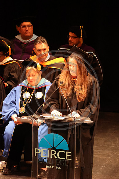 LEET6756.   Peirce College Class 2024  0607  Laura Elam mylifeourlifestory@gmail.com