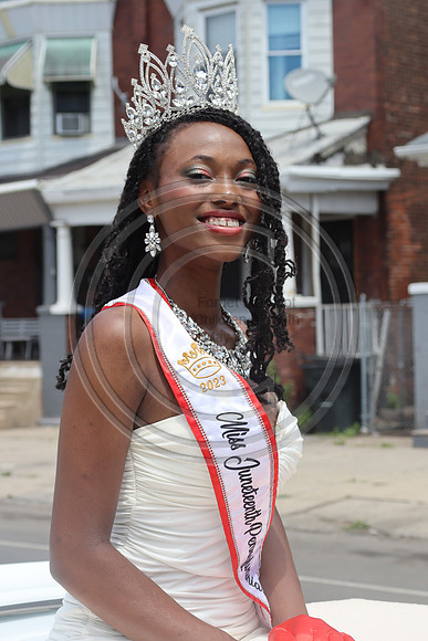 IMG_2247.    Juneteenth Celebration 2024 52 MARKET STREET  b 06 16    Laura Elam